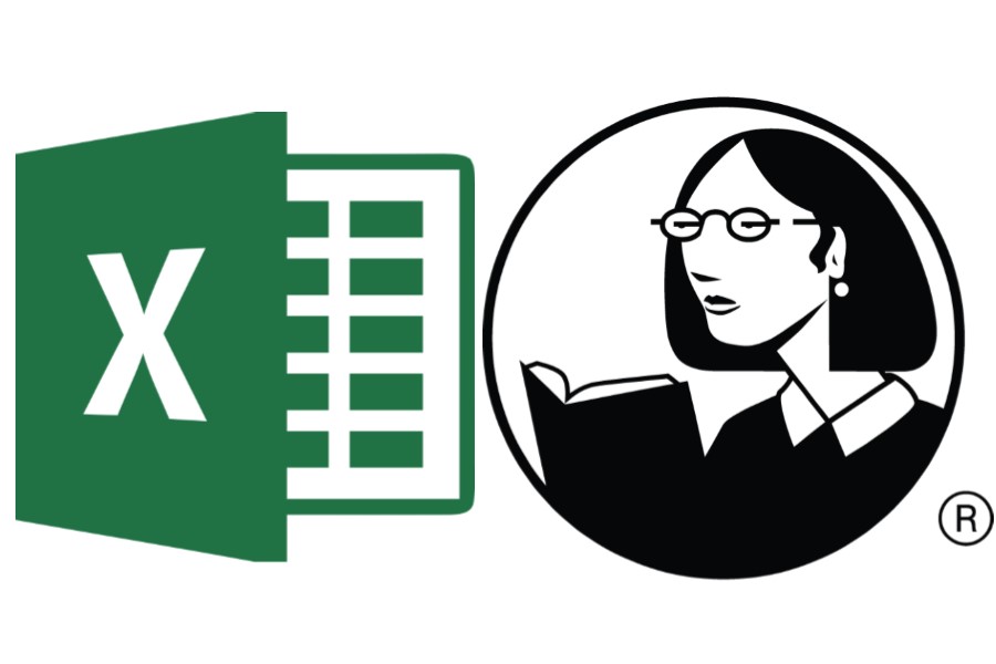 MS Excel with Lynda.com