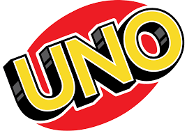 Teen Uno Tournament