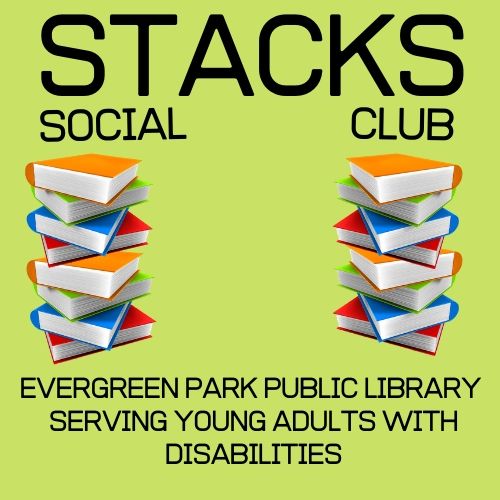 Stacks Social Club