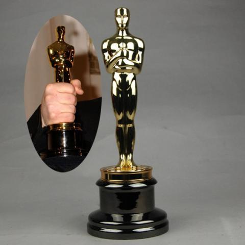 oscars