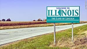 Illinois