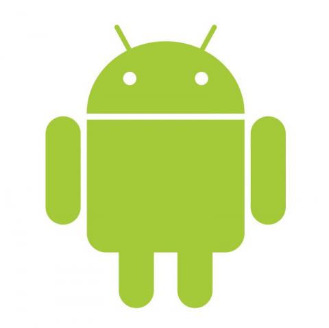 Android