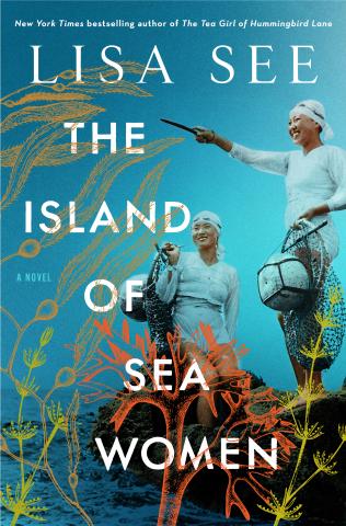 Island of Sea Women