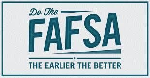 FAFSA