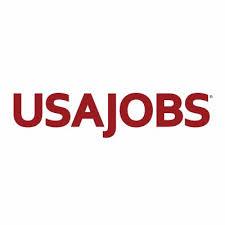 USA jobs