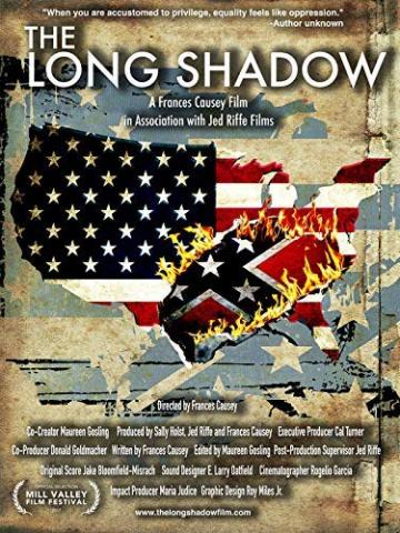 The Long Shadow