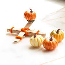 Build a Pumpkin Catapult