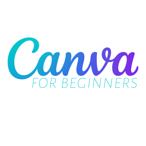 canva