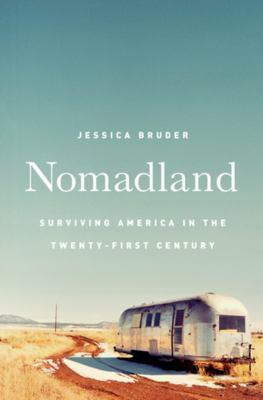 nomadland