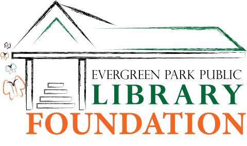 foundation logo