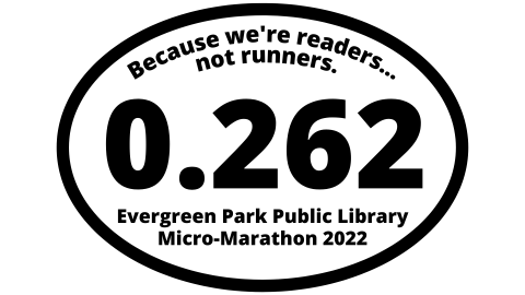 Micro Marathon