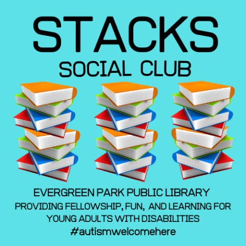 Stacks Social Club