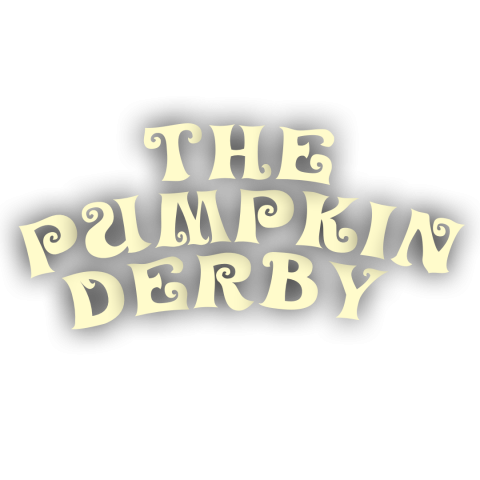 The Pumpkin Derby