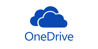 Intro to OneDrive