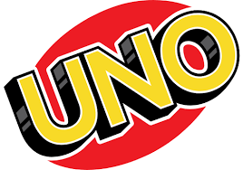 Uno Tournament