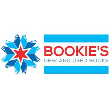 Lincoln Readers' Silent Book Club at Bookies