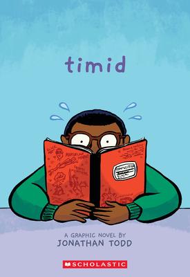 Sweet Friday Book Clubs Reads Timid