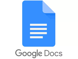 Google Docs