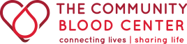 The Community Blood Center