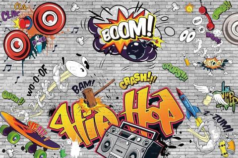 Hip Hop