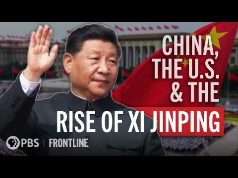 China Doc.