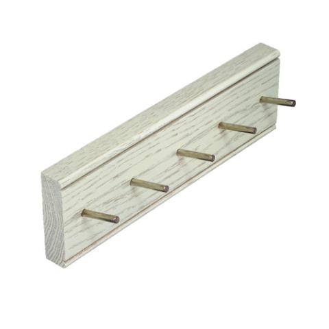 key rack