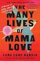 Mama Love