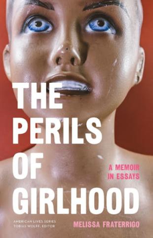 Perils of Girlhood