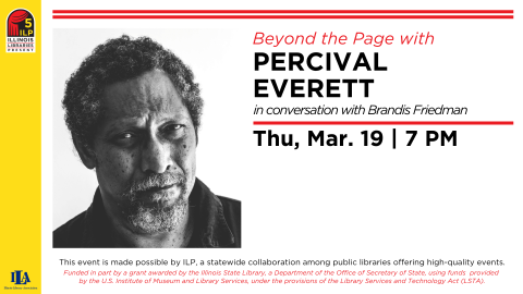 Everett