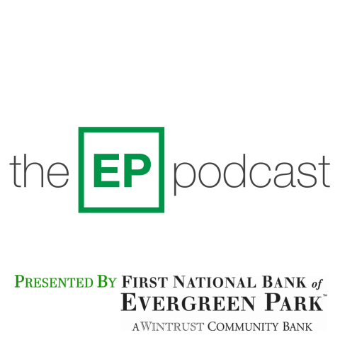 How to Start of Podcast