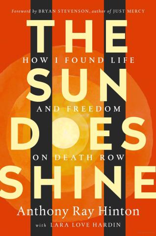 Sun Does Shine