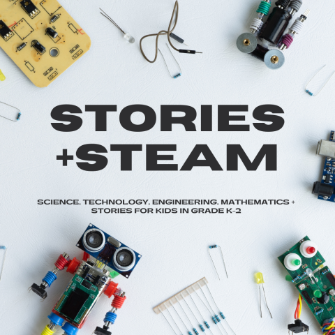 Assortment of toy robots and other mechanical toys