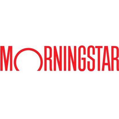 morningstar