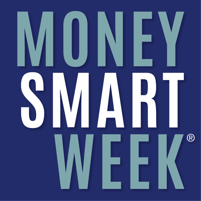 Money Smart Week