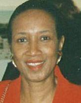 Carolyn Armenta Davis