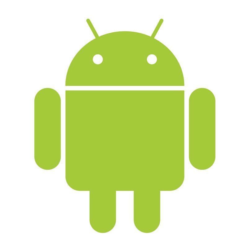 Android