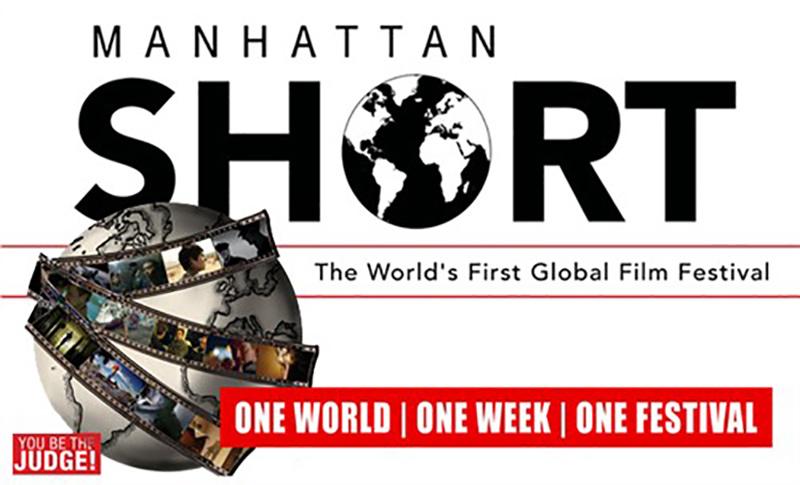 manhattan short film festival