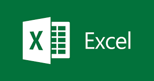 Intro to Excel