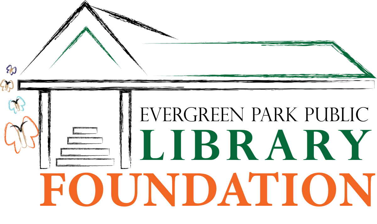 foundation logo