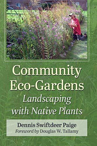 Community Ecogardens