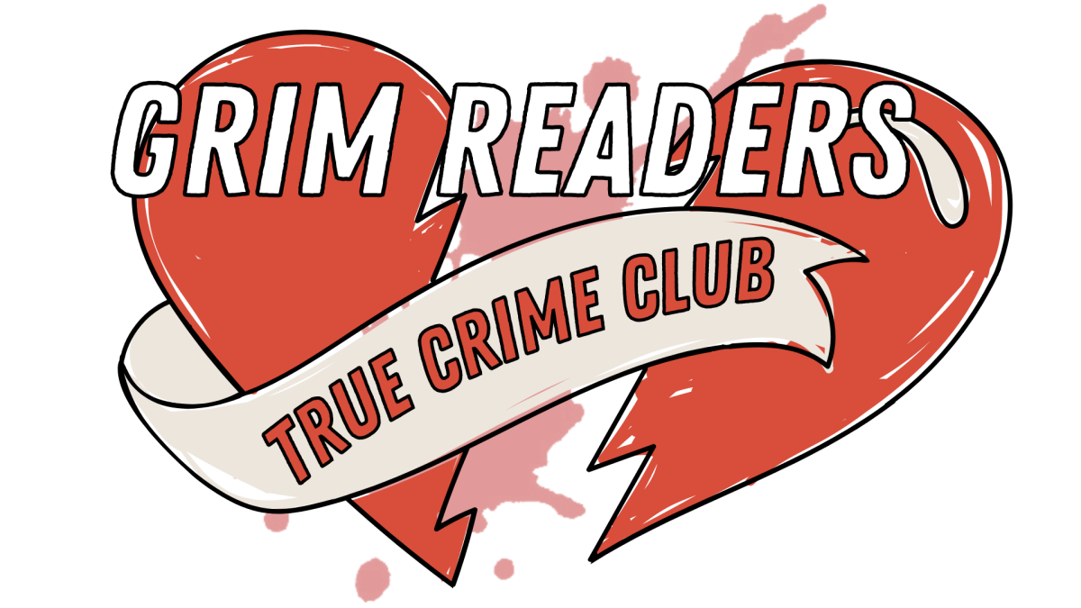 grim readers