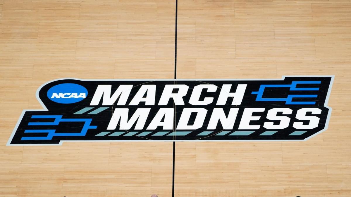 March Madness