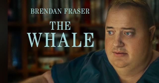 The Whale