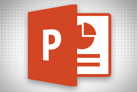 PowerPoint Basics