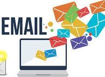 Email Basics