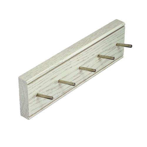 key rack