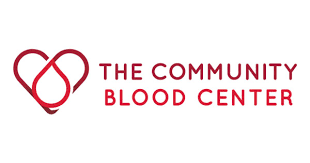 Community Blood Center