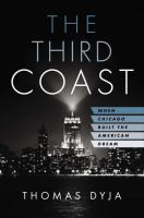 The Third Coast